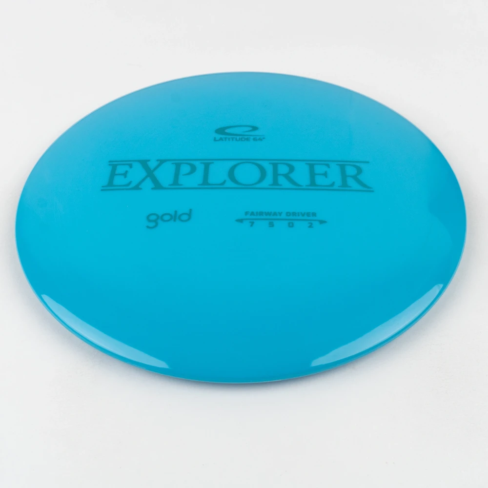 Latitude_64_Explorer_Gold_20260715_8565