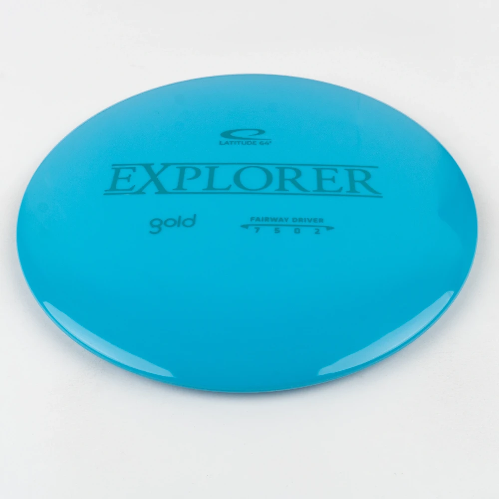 Latitude_64_Explorer_Gold_20260715_8567
