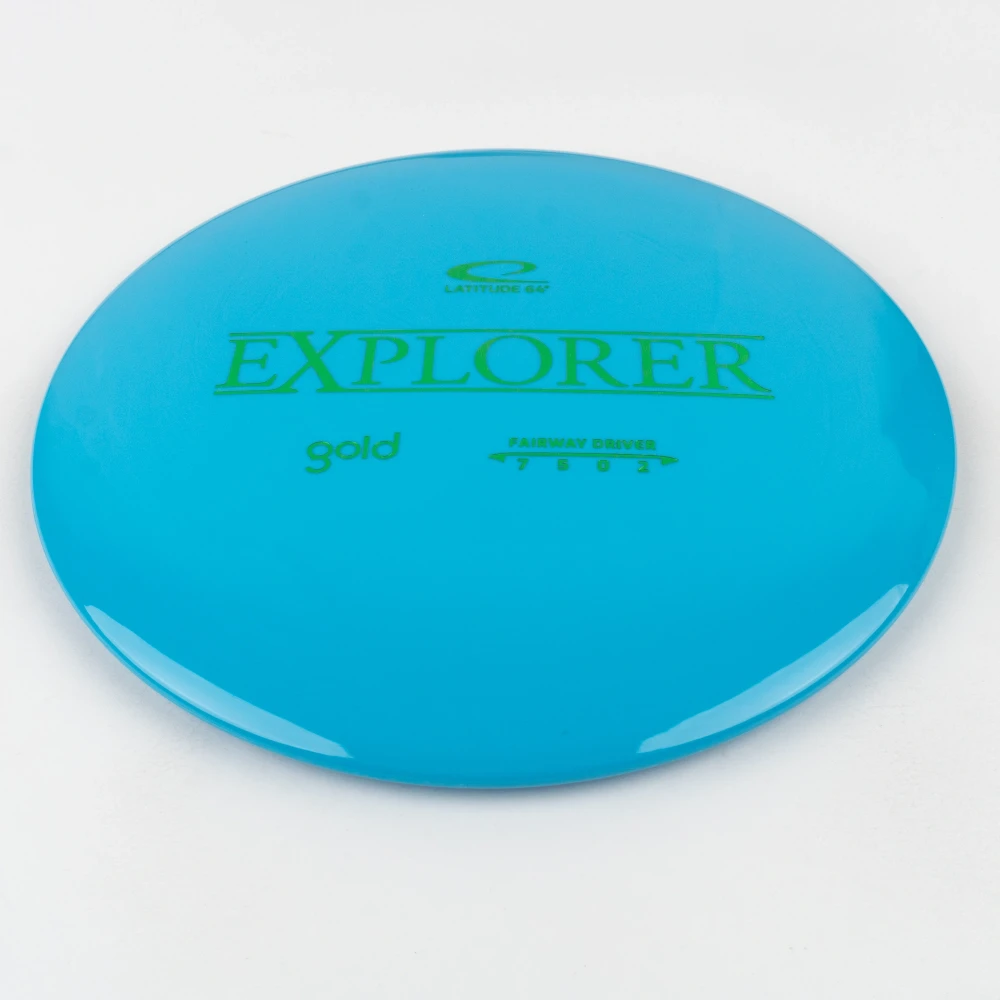 Latitude_64_Explorer_Gold_20260715_8568