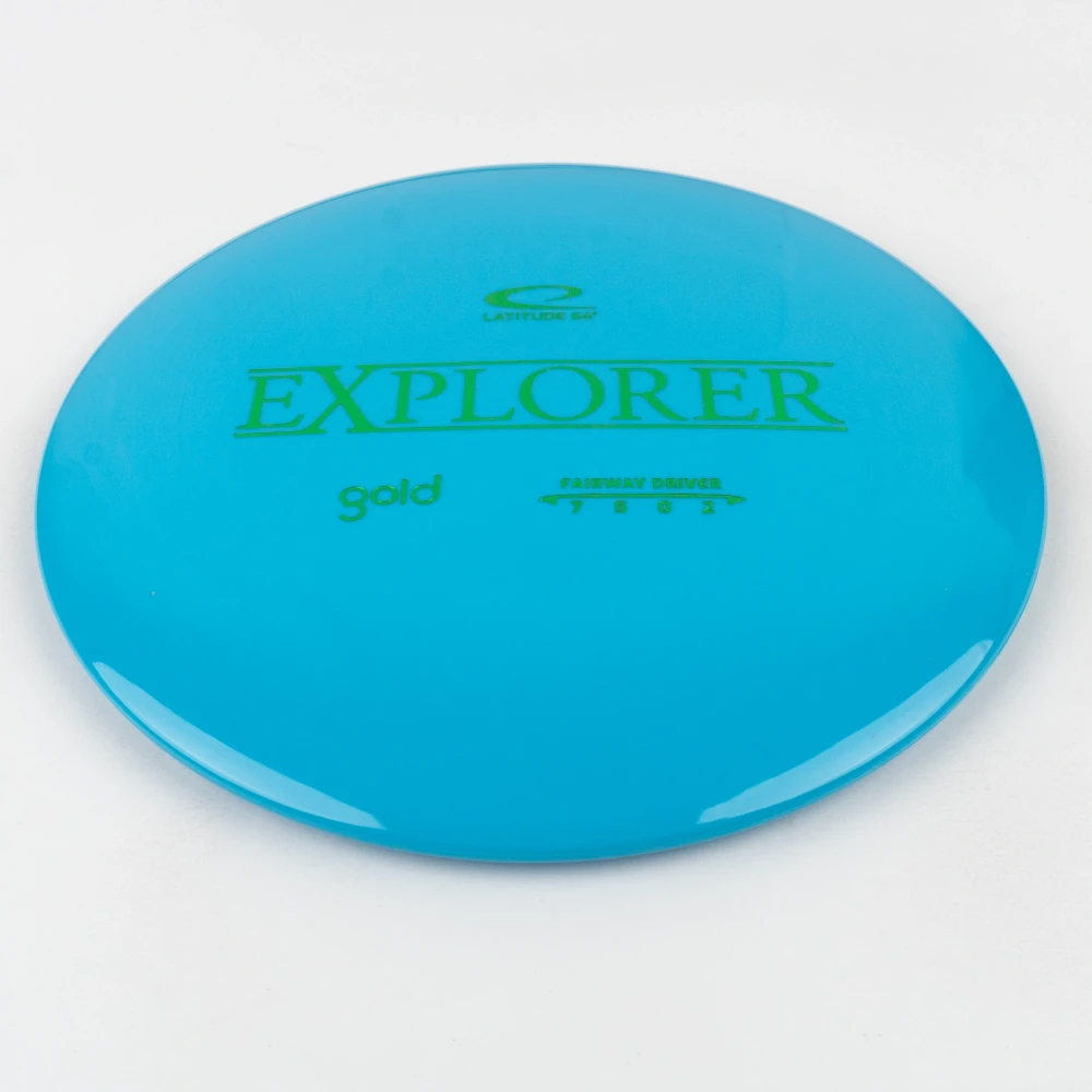 Latitude_64_Explorer_Gold_20260715_8569
