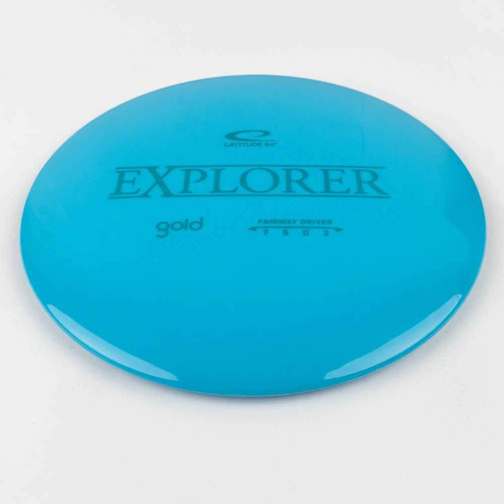 Latitude_64_Explorer_Gold_20260715_8570