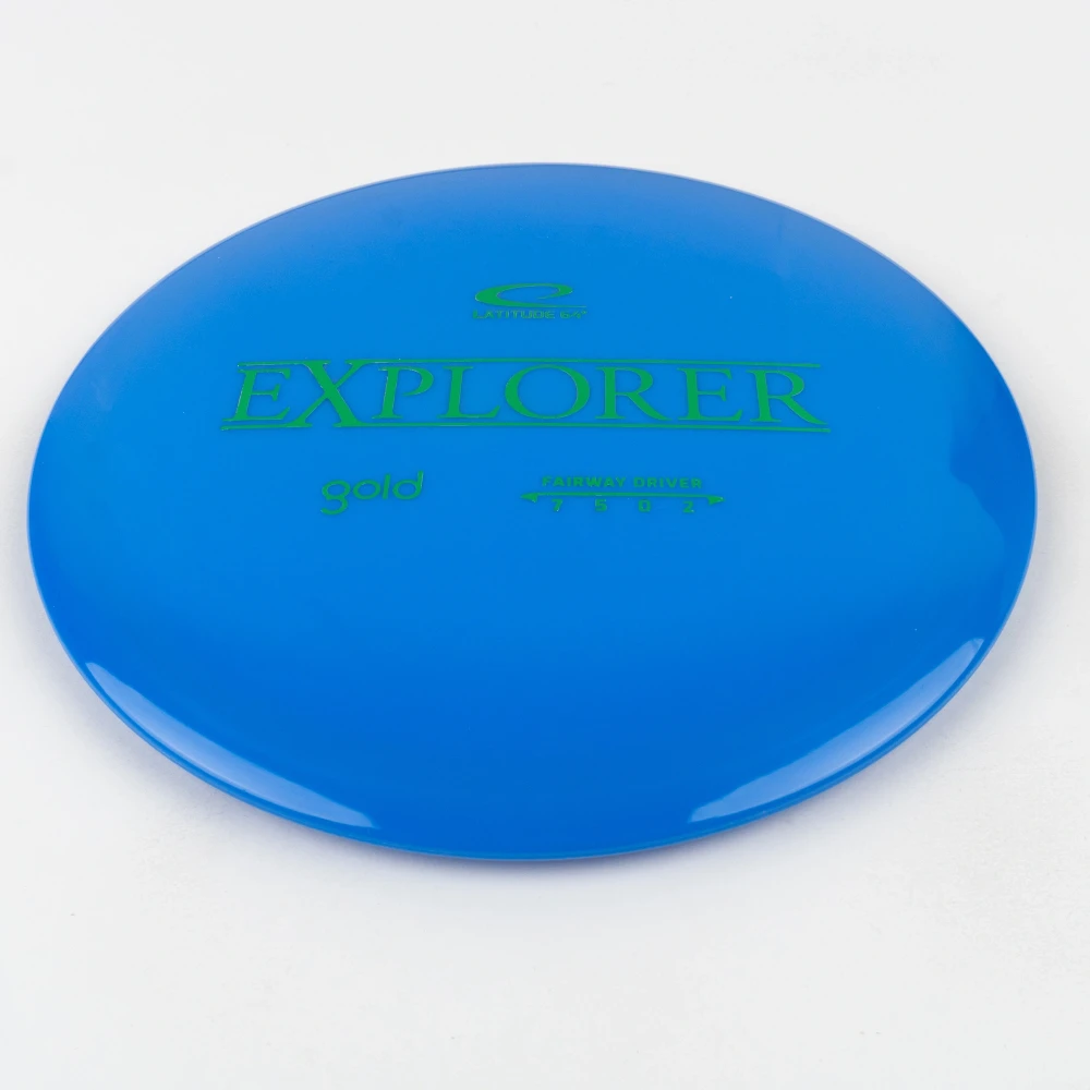 Latitude_64_Explorer_Gold_20260715_8571