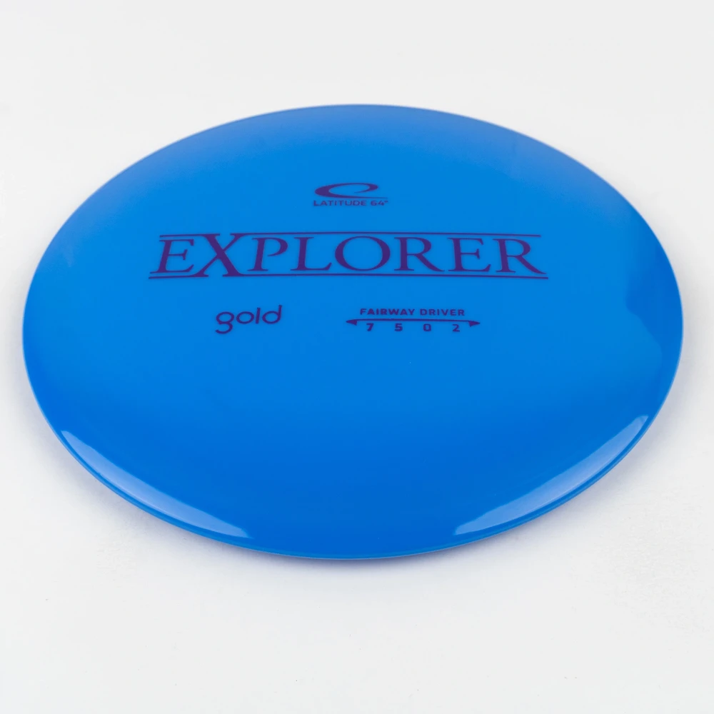 Latitude_64_Explorer_Gold_20260715_8572