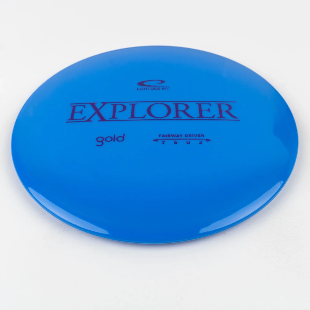 Latitude_64_Explorer_Gold_20260715_8573