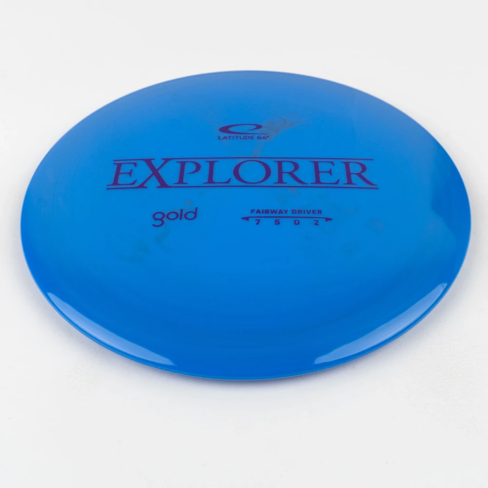 Latitude_64_Explorer_Gold_20260715_8574