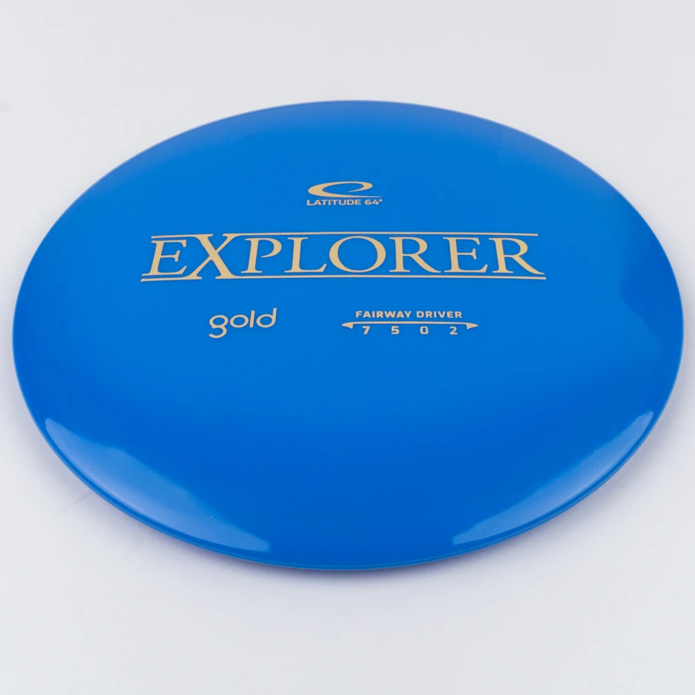 Latitude_64_Explorer_Gold_20261007_12278