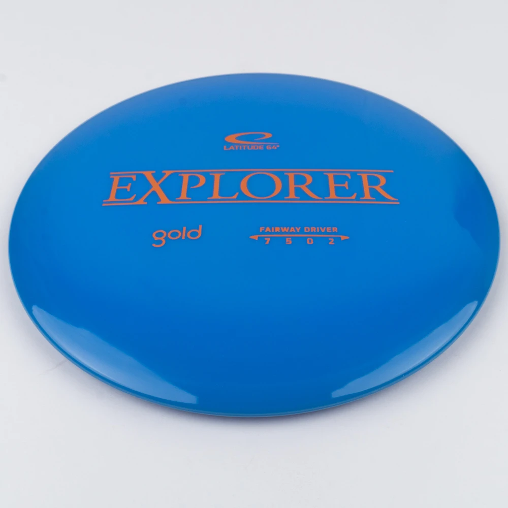 Latitude_64_Explorer_Gold_20261007_12279