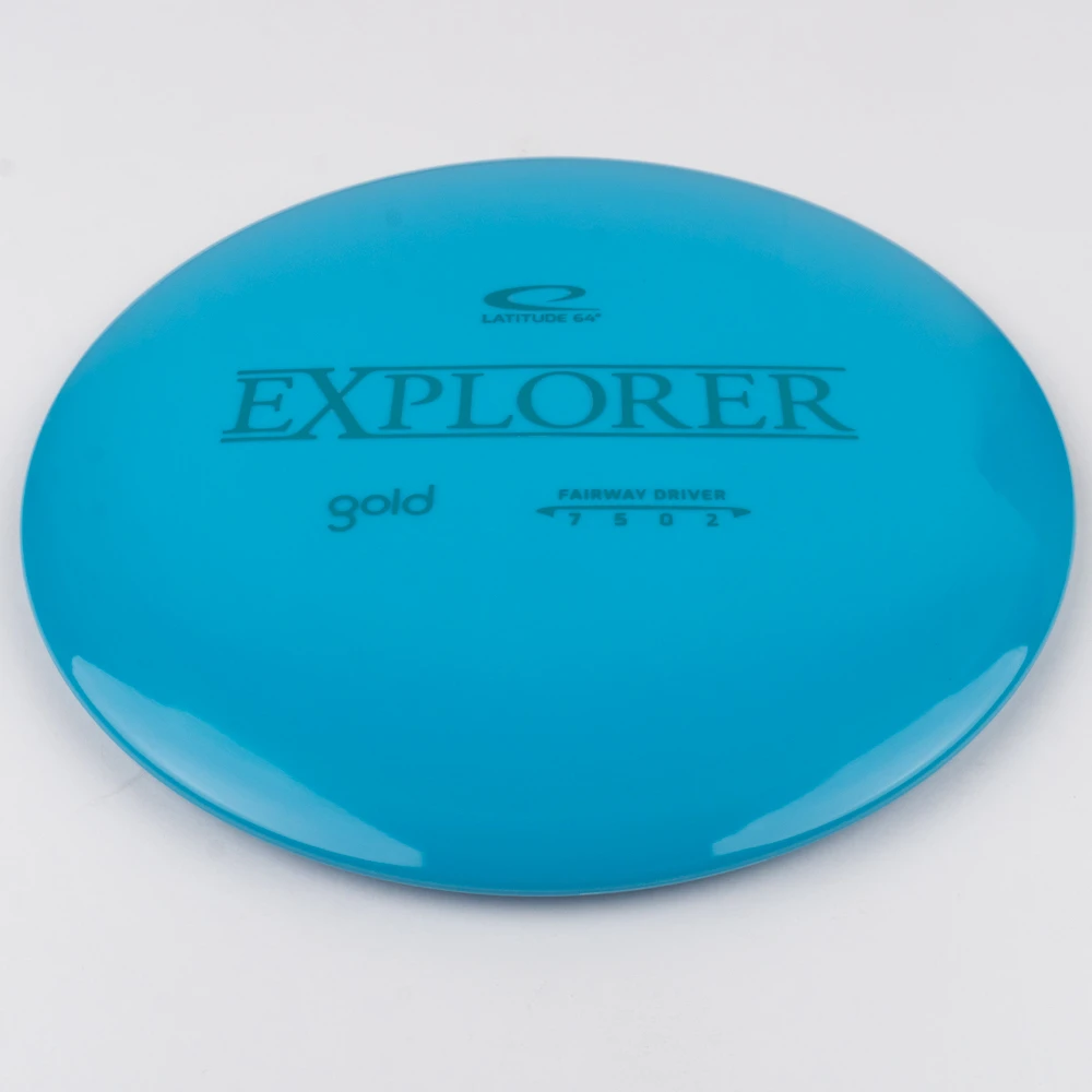 Latitude_64_Explorer_Gold_20261007_12280