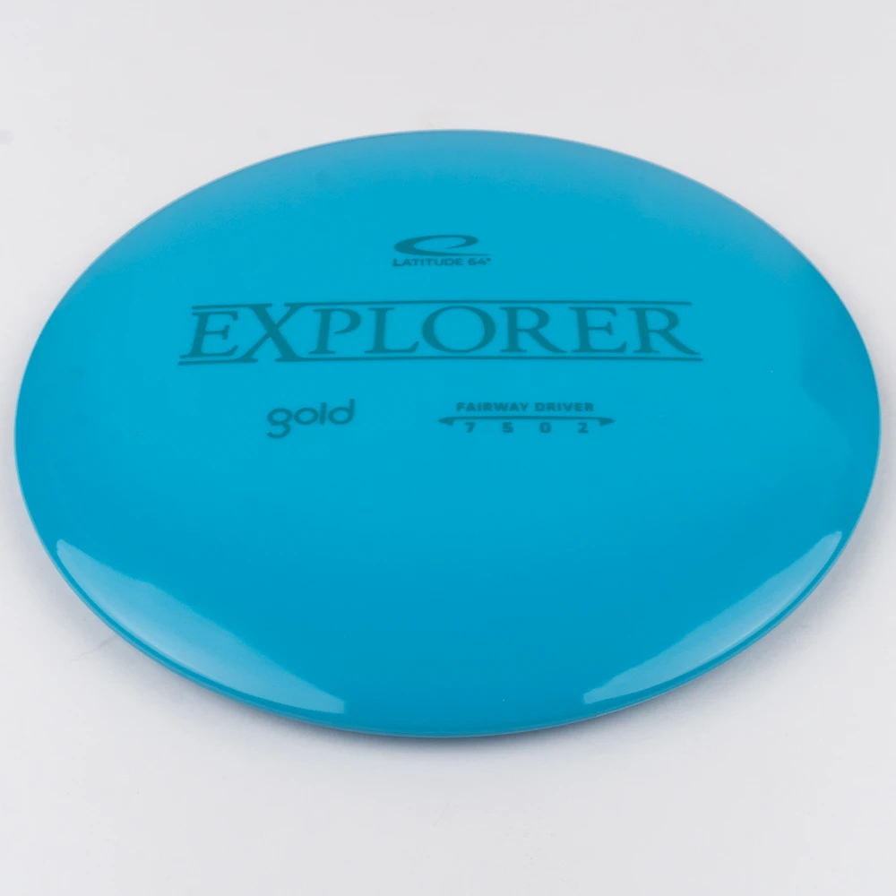 Latitude_64_Explorer_Gold_20261007_12281