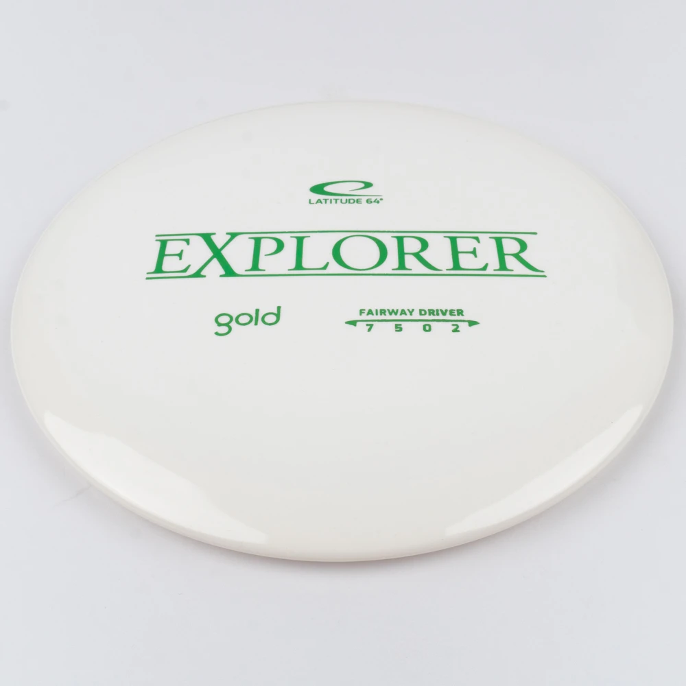 Latitude_64_Explorer_Gold_20261007_12282