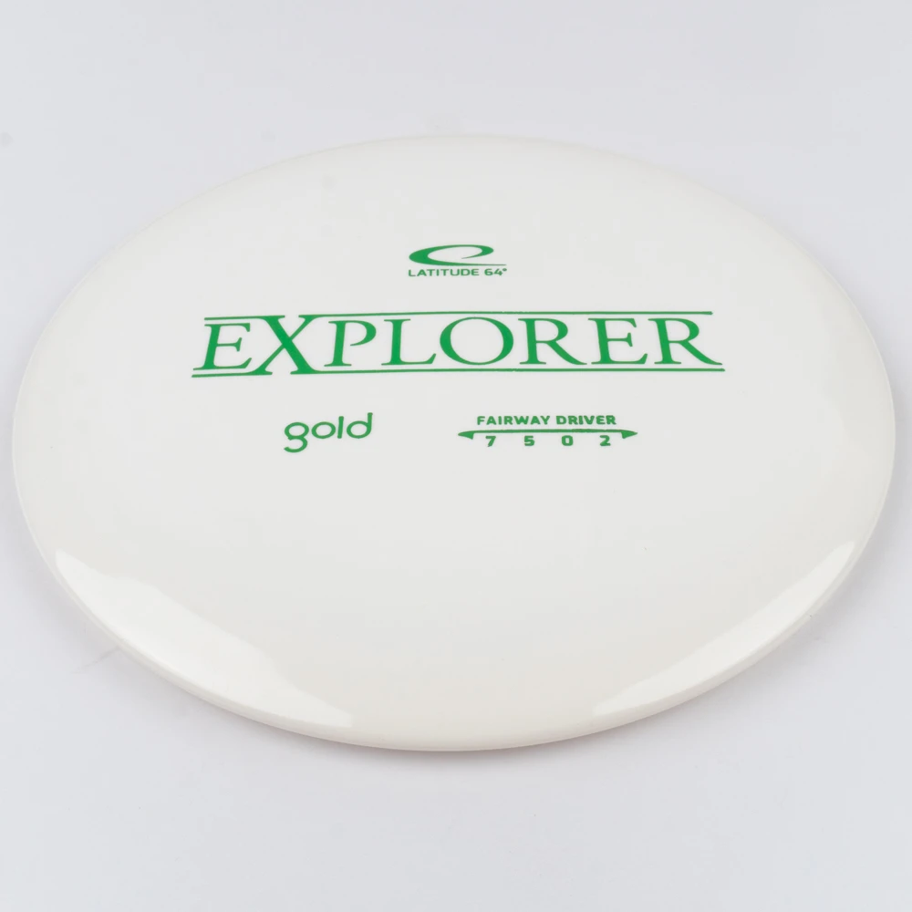 Latitude_64_Explorer_Gold_20261007_12283