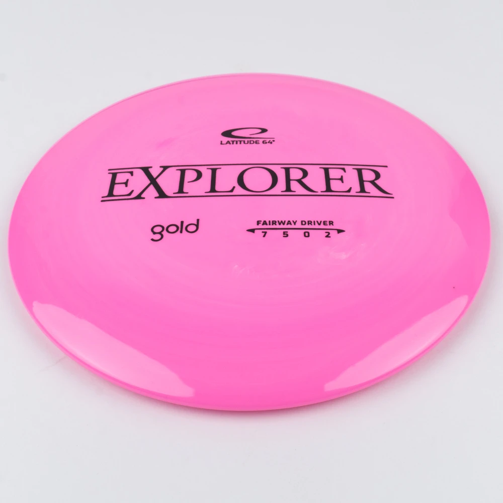 Latitude_64_Explorer_Gold_20261007_12284