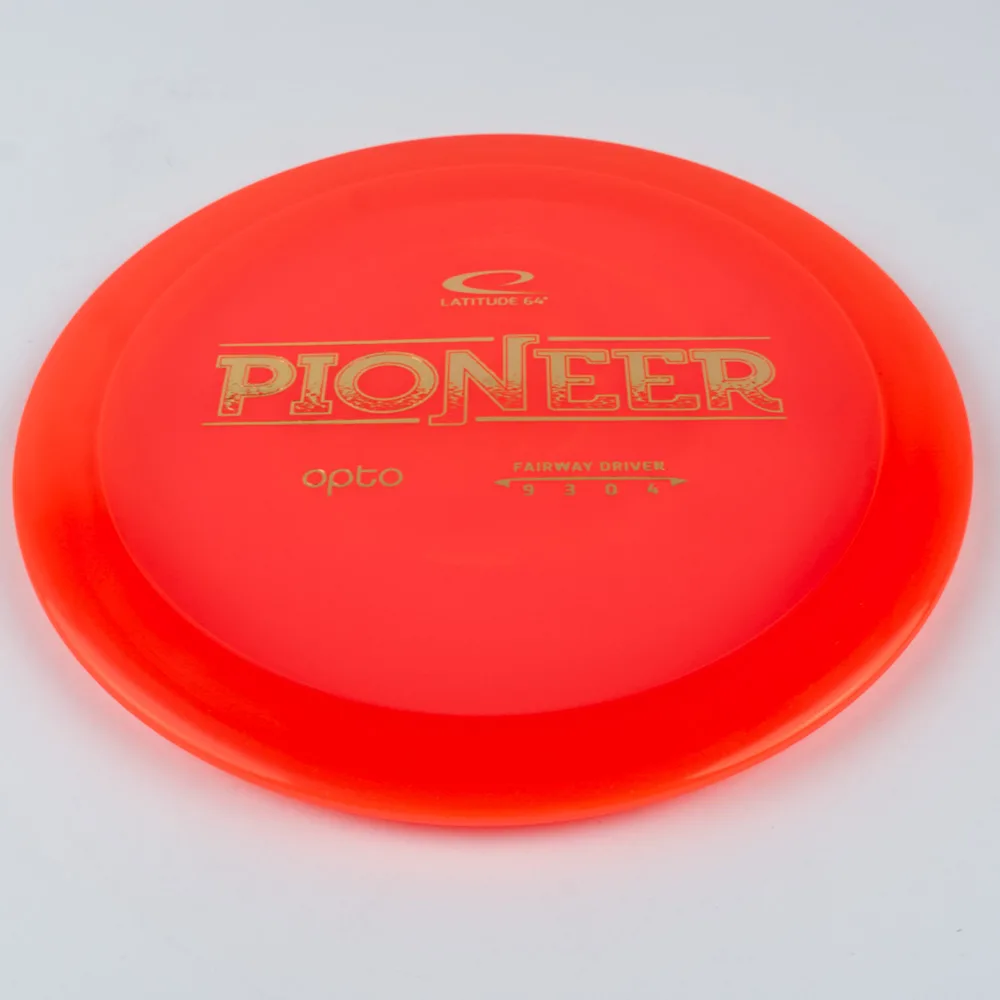 Latitude_64_Pioneer_Opto_20250627_07764