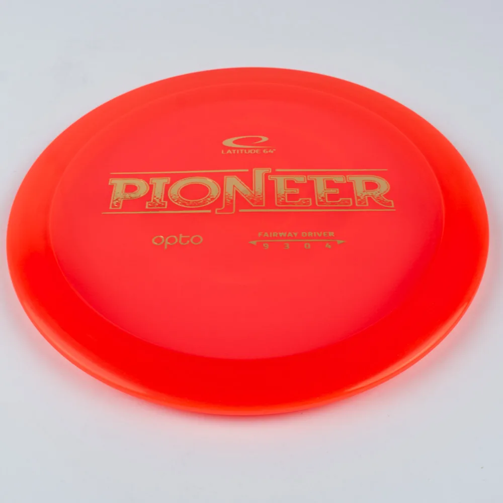 Latitude_64_Pioneer_Opto_20250627_07765