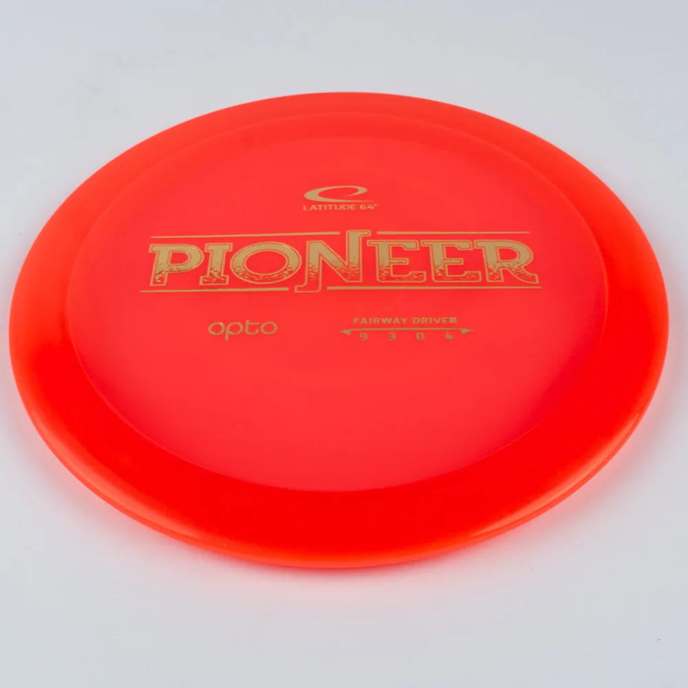 Latitude_64_Pioneer_Opto_20250627_07766