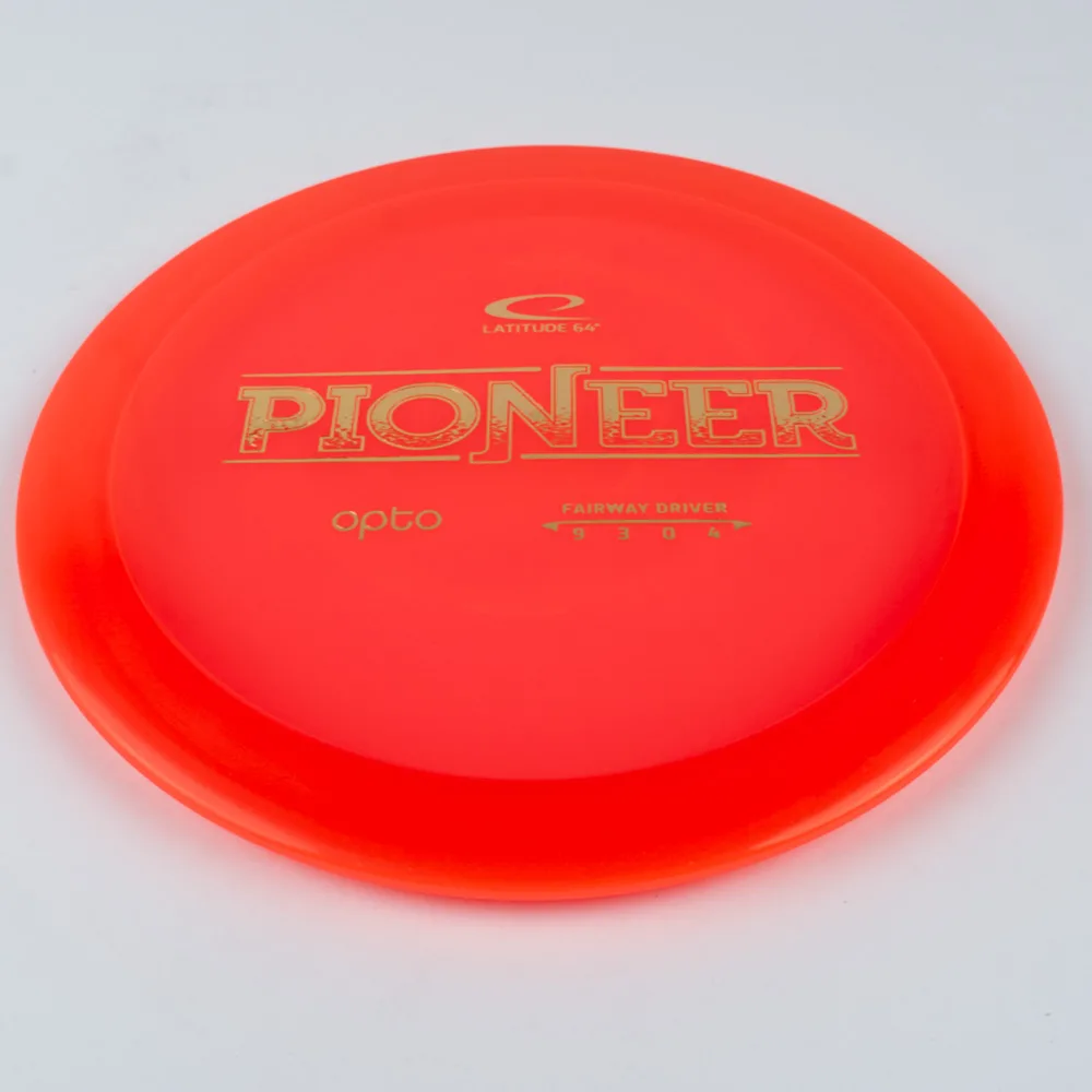 Latitude_64_Pioneer_Opto_20250627_07768