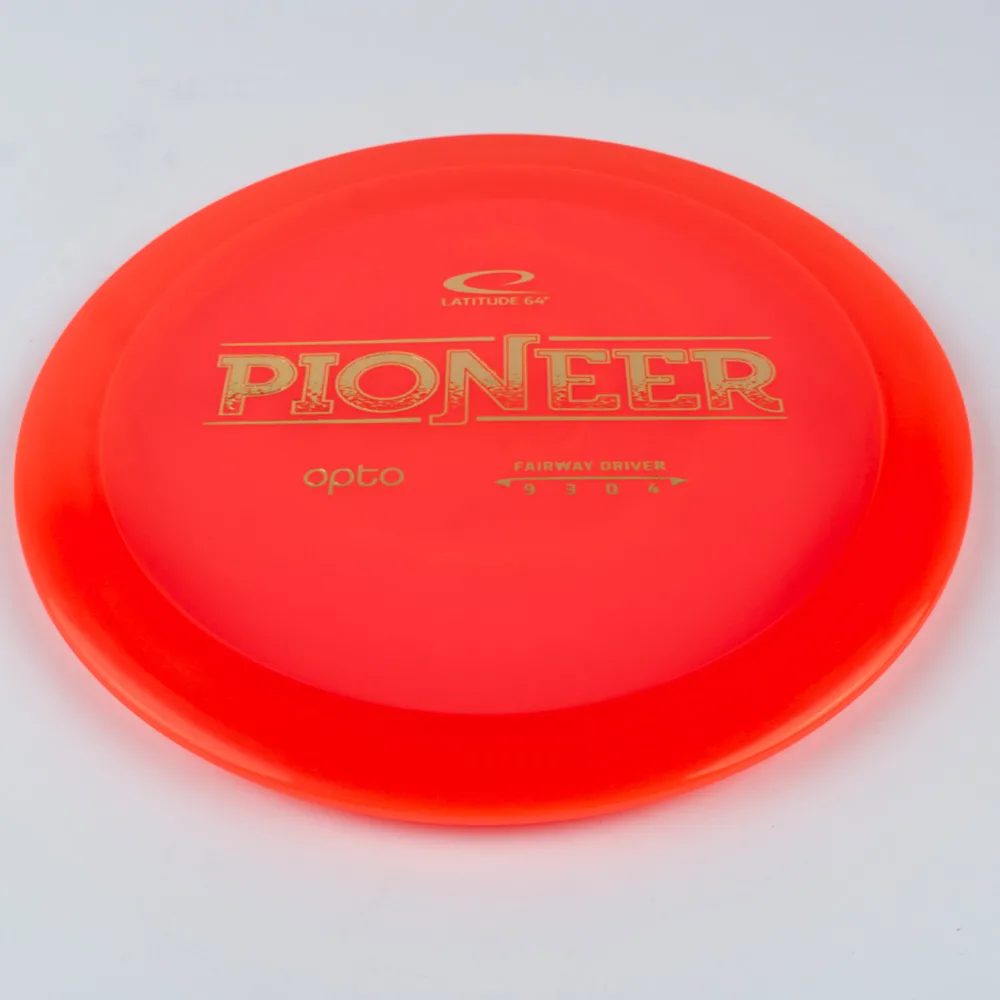 Latitude_64_Pioneer_Opto_20250627_07769