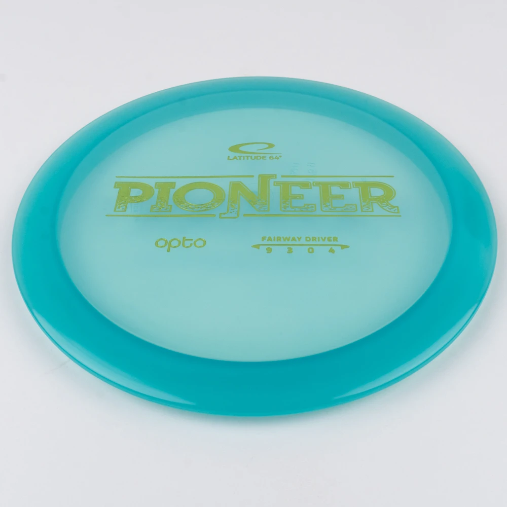 Latitude_64_Pioneer_Opto_20261007_12157