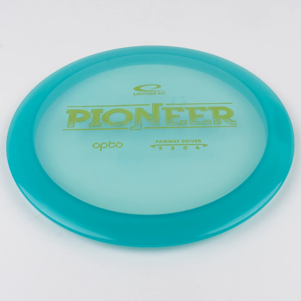 Latitude_64_Pioneer_Opto_20261007_12159