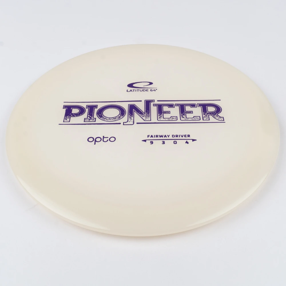Latitude_64_Pioneer_Opto_20261007_12160