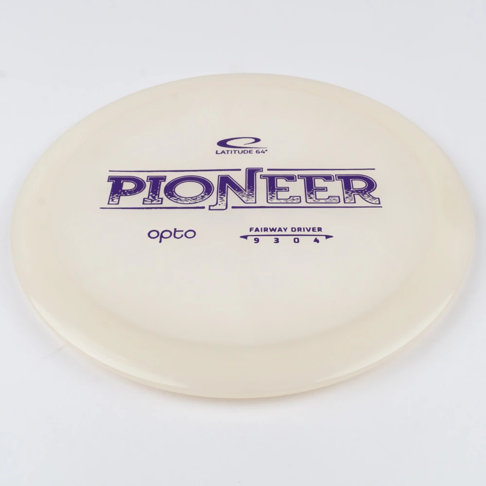 Latitude_64_Pioneer_Opto_20261007_12161