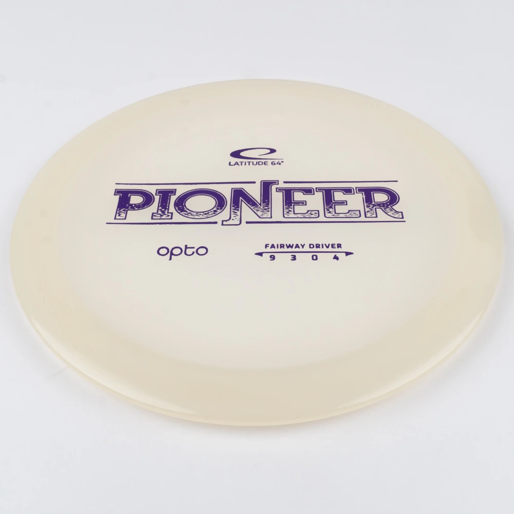 Latitude_64_Pioneer_Opto_20261007_12162