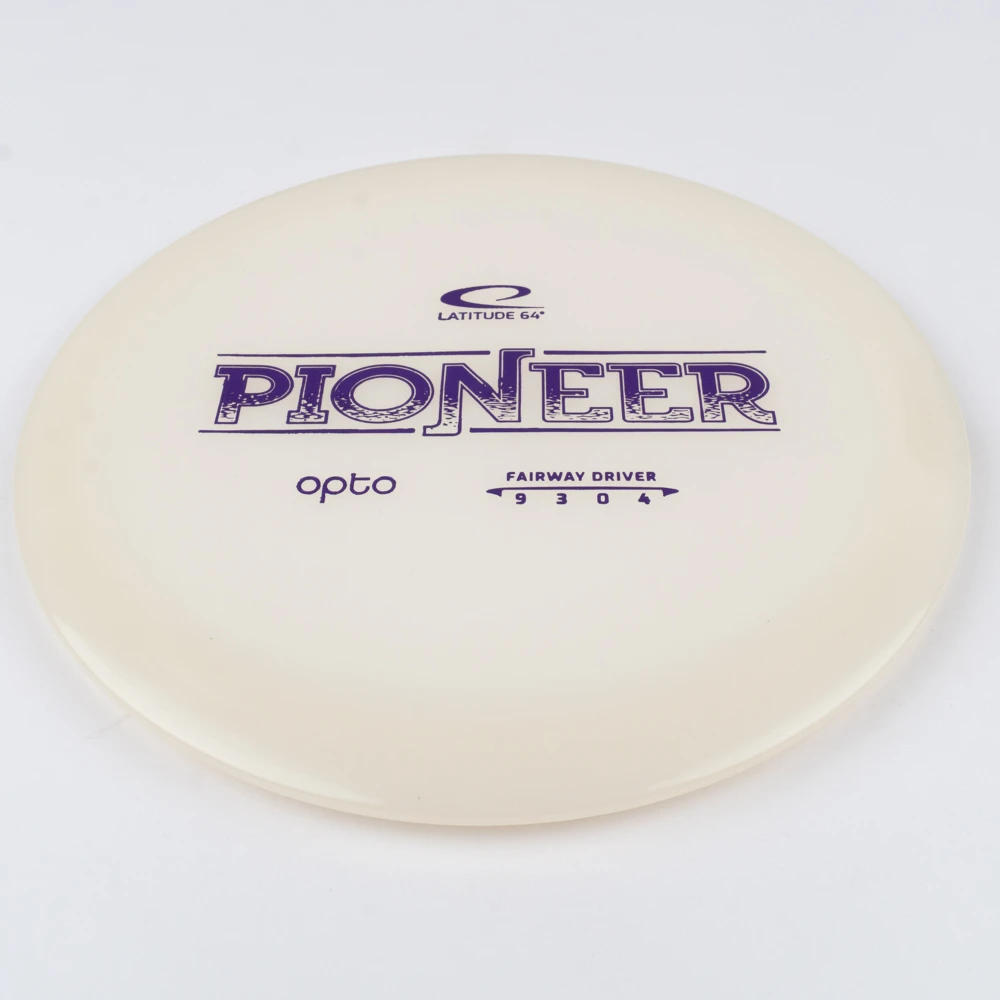 Latitude_64_Pioneer_Opto_20261007_12163