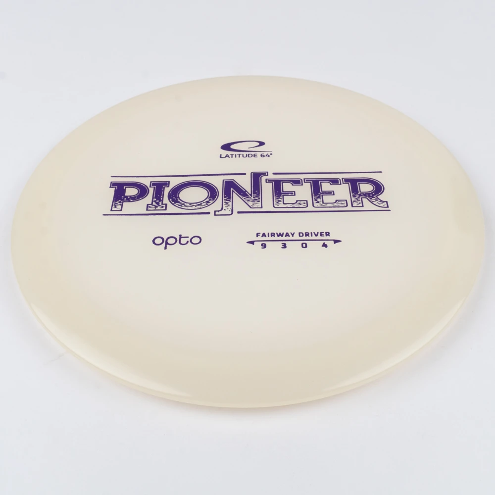 Latitude_64_Pioneer_Opto_20261007_12164