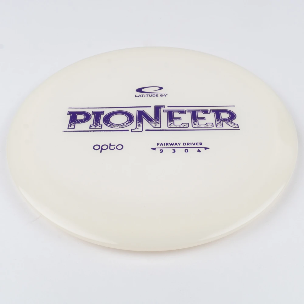 Latitude_64_Pioneer_Opto_20261007_12165