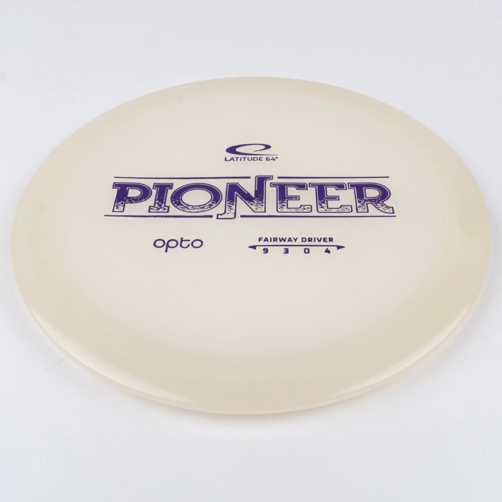 Latitude_64_Pioneer_Opto_20261007_12166