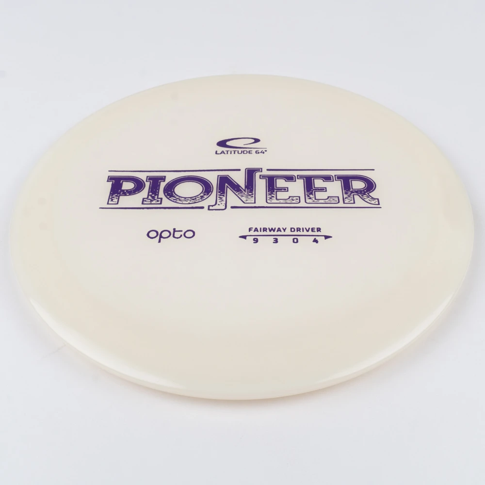Latitude_64_Pioneer_Opto_20261007_12167