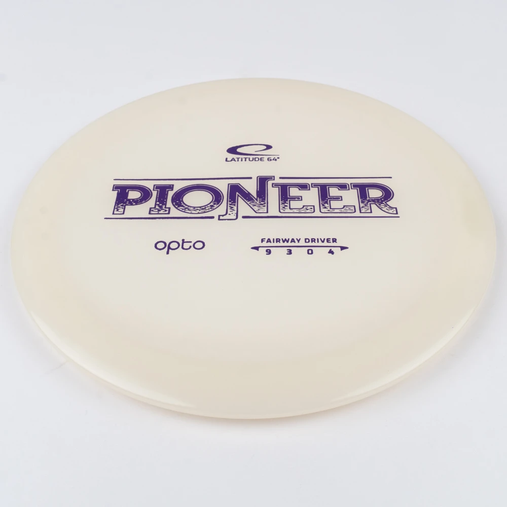Latitude_64_Pioneer_Opto_20261007_12168