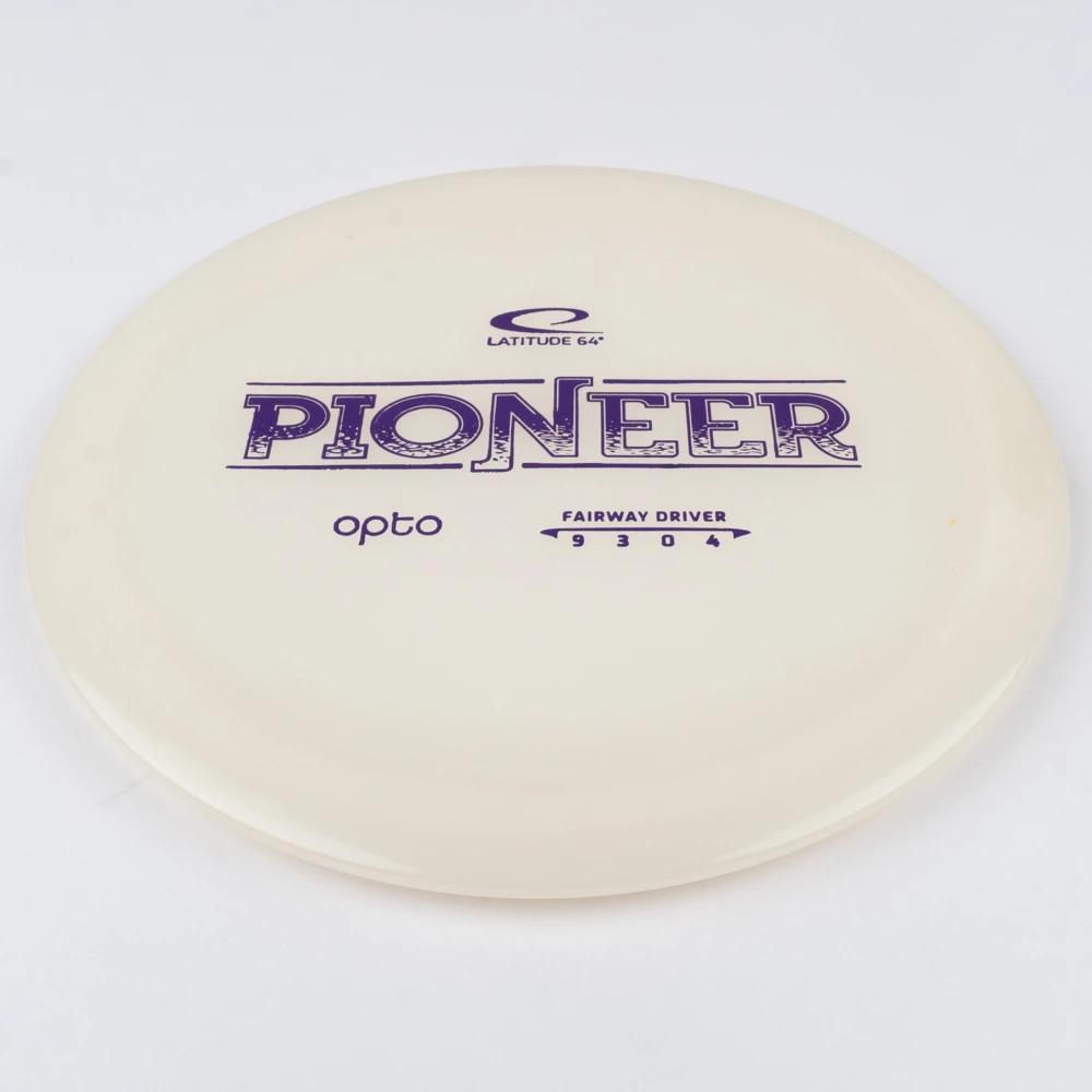 Latitude_64_Pioneer_Opto_20261007_12169