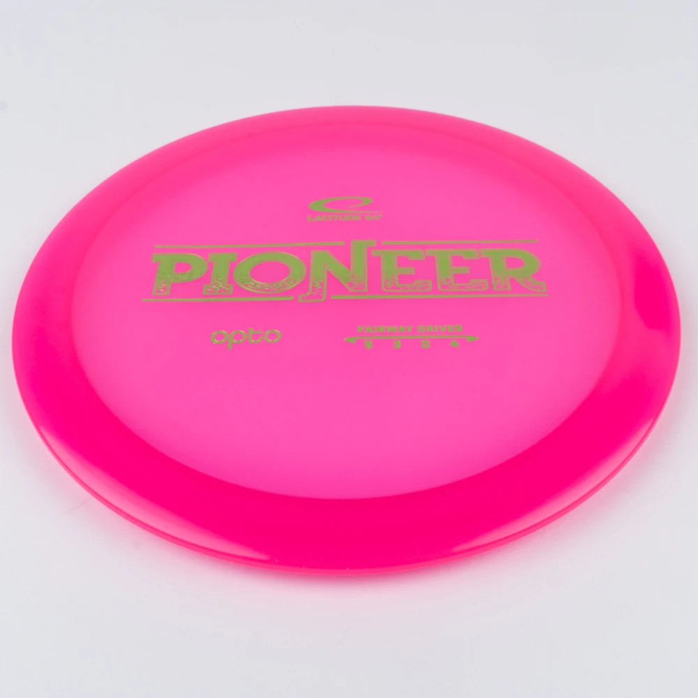 Latitude_64_Pioneer_Opto_20261007_12170