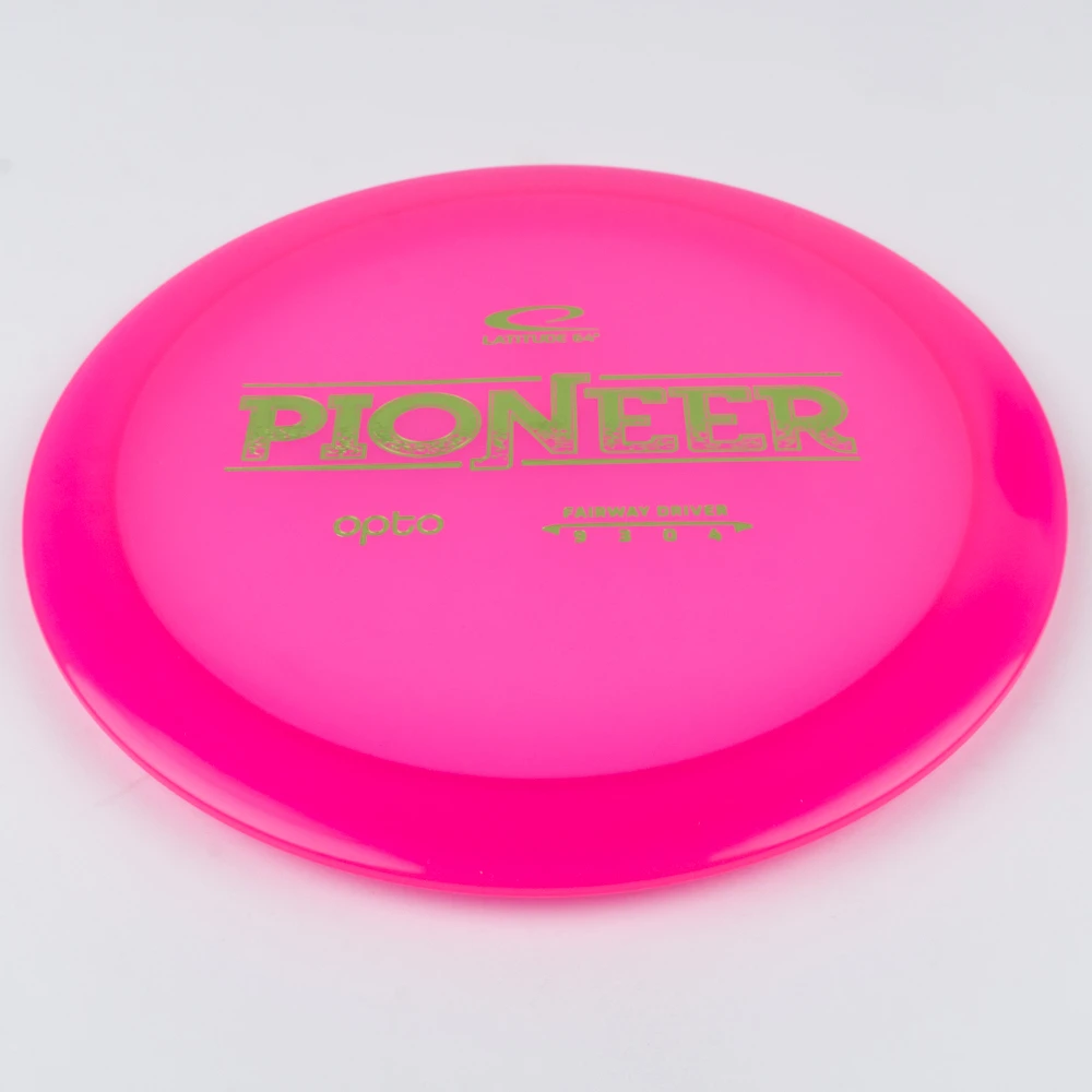 Latitude_64_Pioneer_Opto_20261007_12171