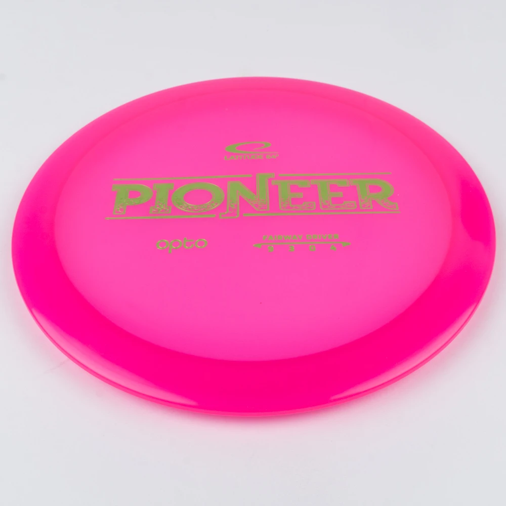 Latitude_64_Pioneer_Opto_20261007_12172