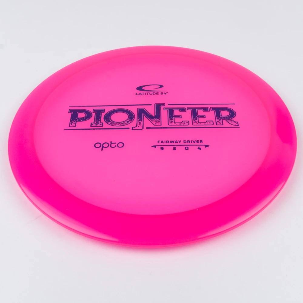 Latitude_64_Pioneer_Opto_20261007_12173