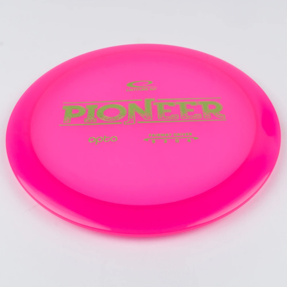 Latitude_64_Pioneer_Opto_20261007_12174