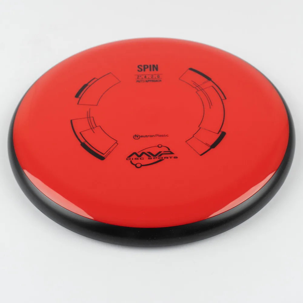 MVP_Disc_Sports_Spin_Neutron_20250708_08605