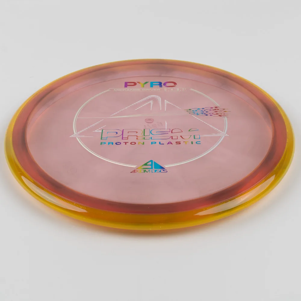 Axiom_Discs_Pyro_Proton_Prism_20250505_06187