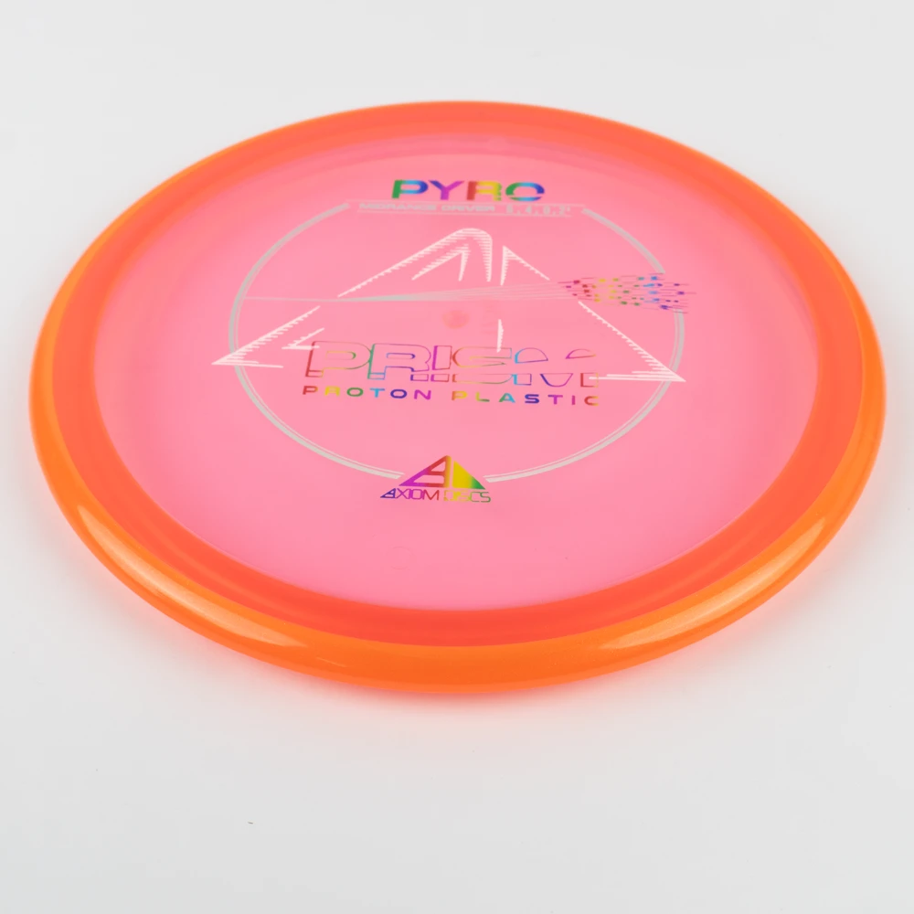 Axiom_Discs_Pyro_Proton_Prism_20260508_6384