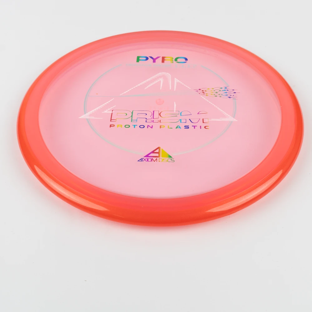 Axiom_Discs_Pyro_Proton_Prism_20260508_6385