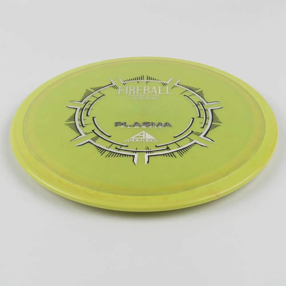 Axiom_Discs_Fireball_Plasma_20250505_06202