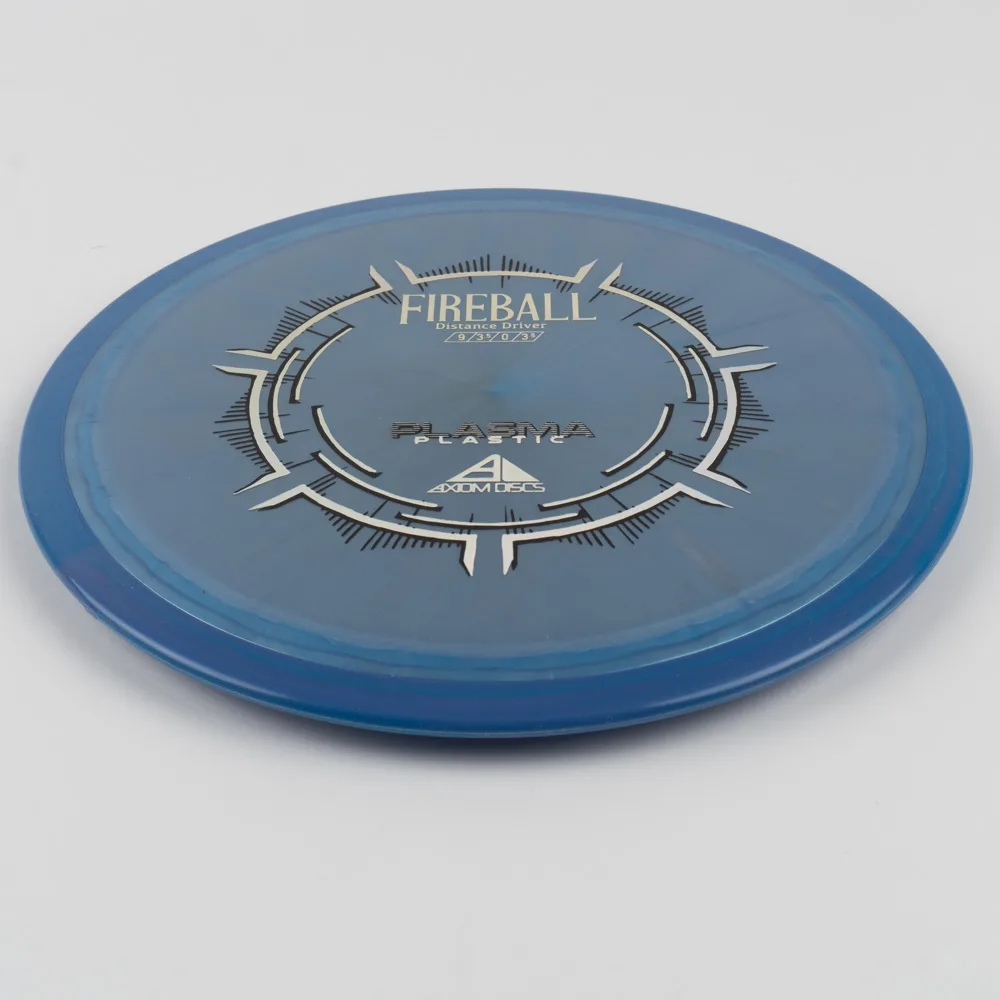 Axiom_Discs_Fireball_Plasma_20250505_06203