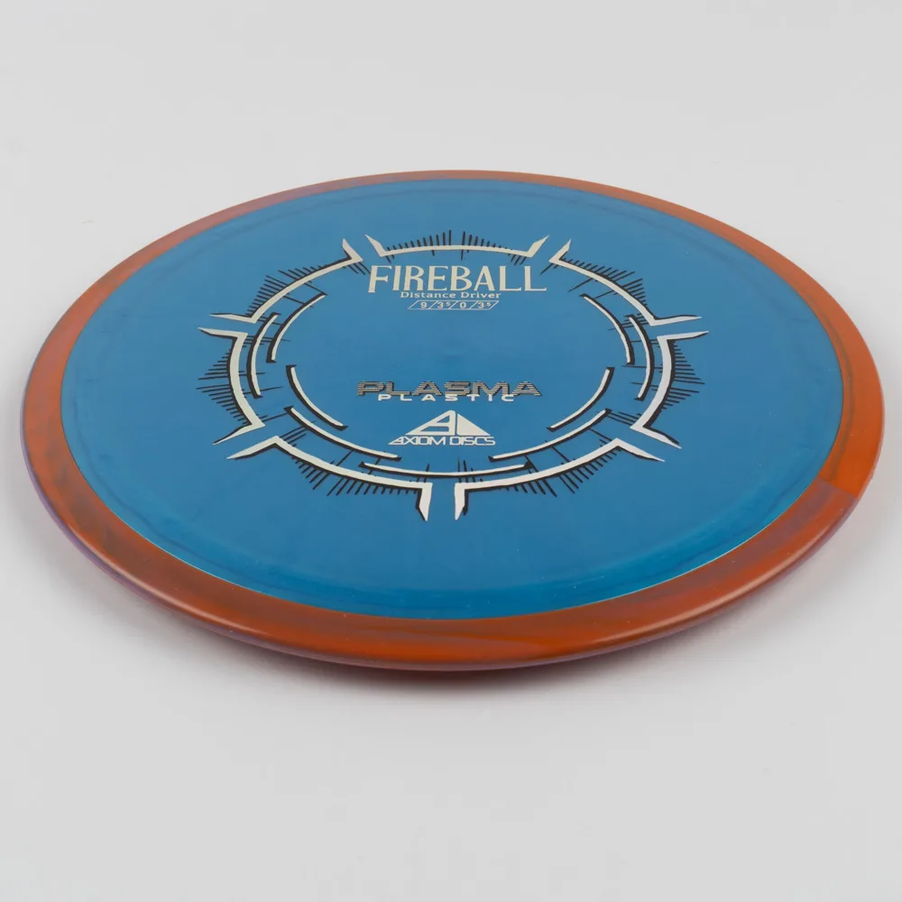 Axiom_Discs_Fireball_Plasma_20250505_06204