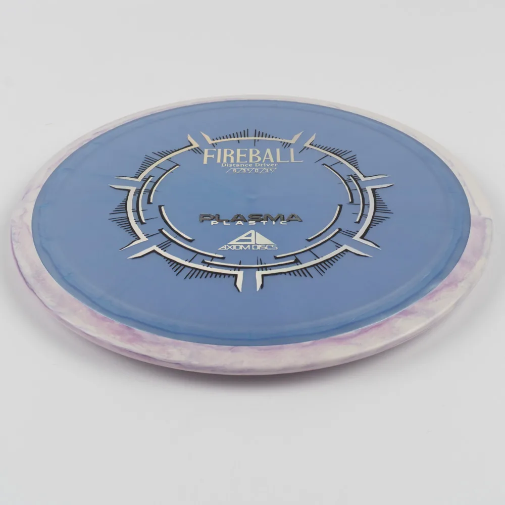 Axiom_Discs_Fireball_Plasma_20250505_06205