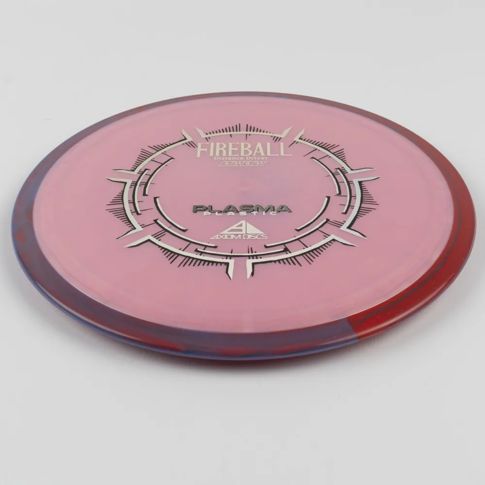 Axiom_Discs_Fireball_Plasma_20250505_06206