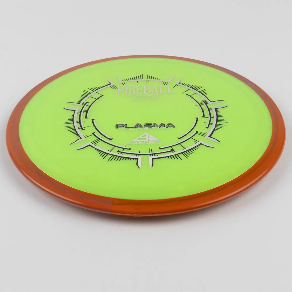 Axiom_Discs_Fireball_Plasma_20250505_06207
