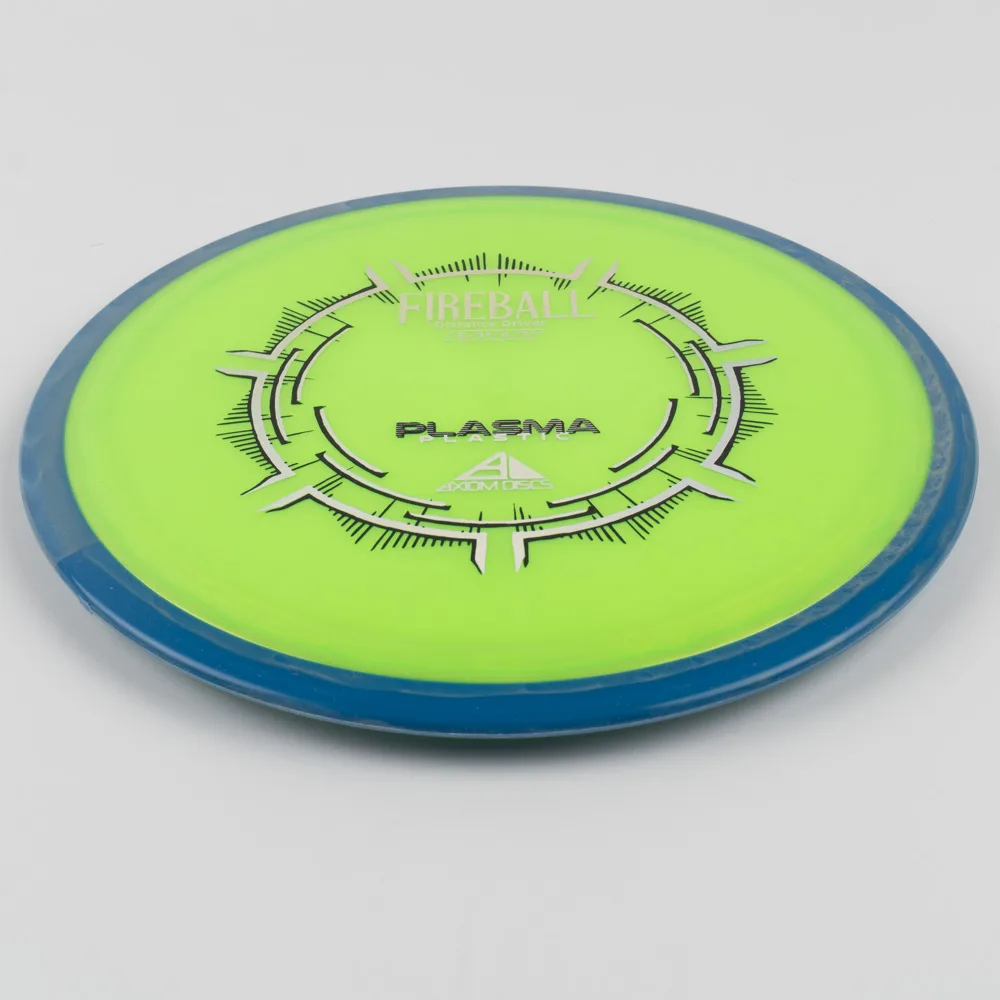 Axiom_Discs_Fireball_Plasma_20250505_06208