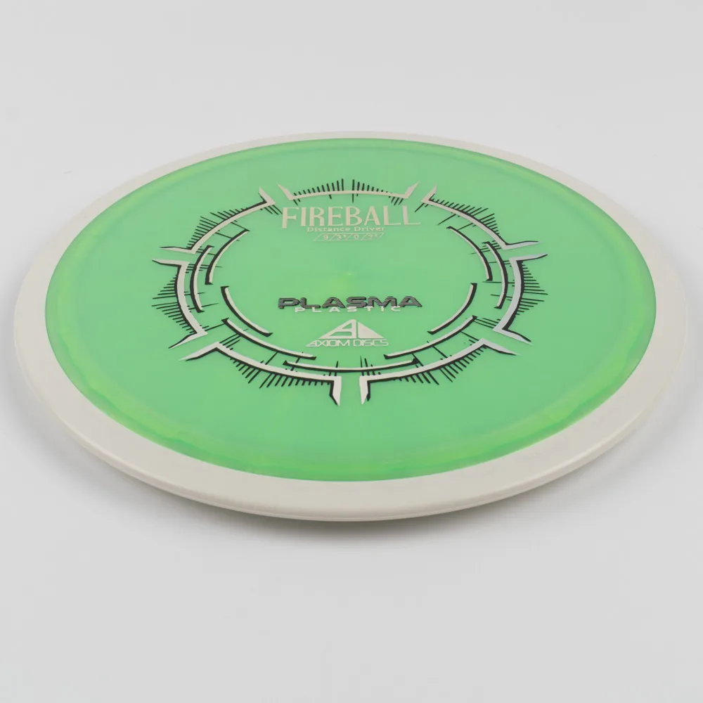 Axiom_Discs_Fireball_Plasma_20250505_06209